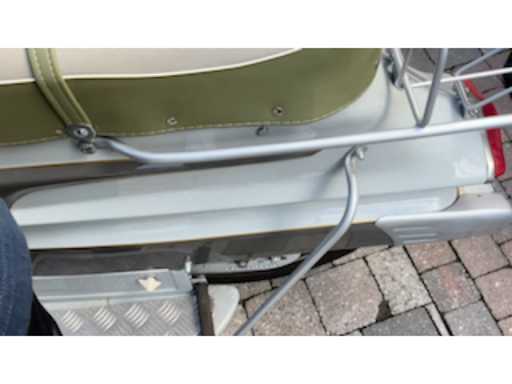 5448b73f-6487-4dff-8764-ad7a6bbbb180.mp4