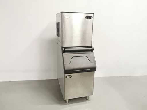 Foster - F132 - Machine à glaçons