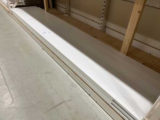 Spanplattenmöbelplatten (5x)