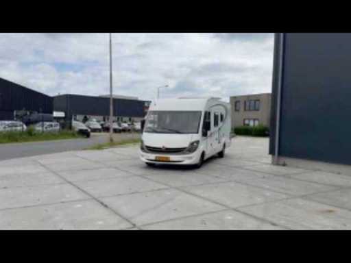 a3435218-f0df-4292-9522-590d05e2f8f5.mp4