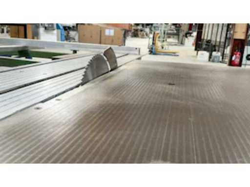 7e965a8a-dcf4-484c-bded-8402afd47707.mp4