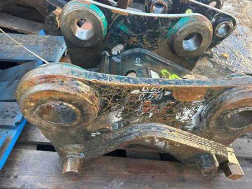 CW 40 - nr 3 - Attachment