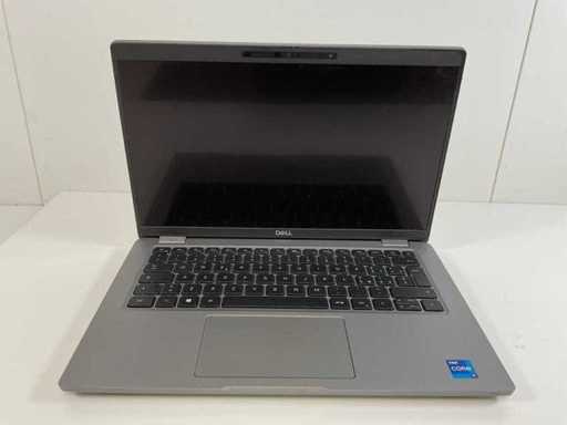 Dell Latitude 5420 14”, Core(TM) i7 11th Gen, 16 GB RAM, 512 GB NVMe Laptop