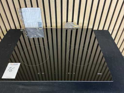 Atag HI06471C Einbau-Induktionskochfeld