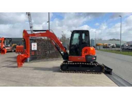 dfcd5e75-a0ce-40c3-90a2-47ae985e6107.mp4