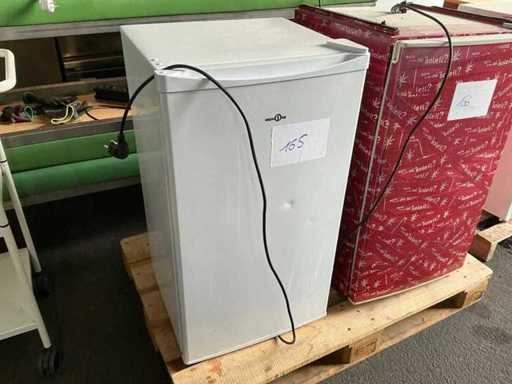 HighOne Koelkast-tafelmodel