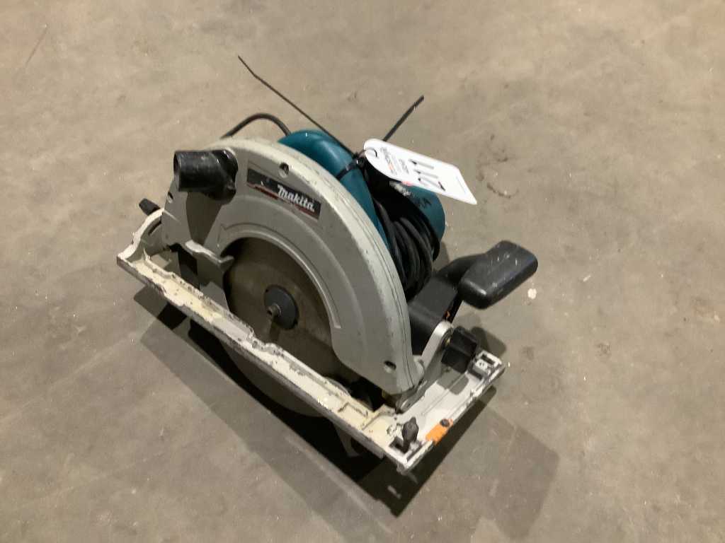 Makita 5903r online blade