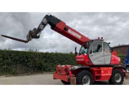 ed14b89d-0bcb-443b-b993-c1891b6b6428.mp4