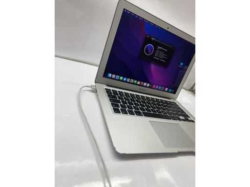 Apple Apple MacBook Air