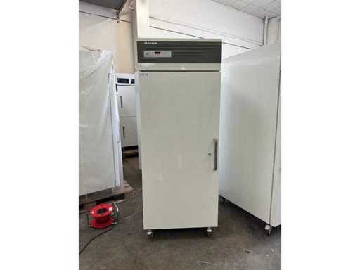   Kirsch Super-720 Laboratory Refrigerator