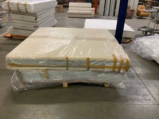 Mattress