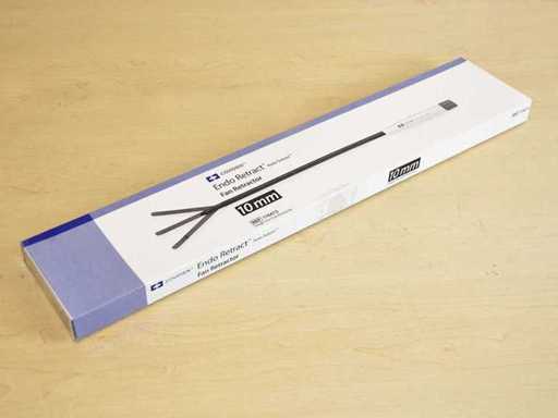 COVIDIEN - Laparoscopic Fan Retractor, Never Used