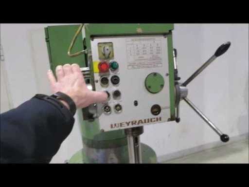 423_Weyrauch.mp4
