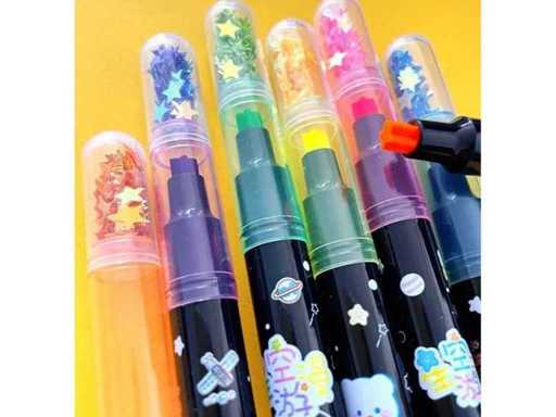 Star Tpek - H802 - Markeerstift - Stationery (1440x)