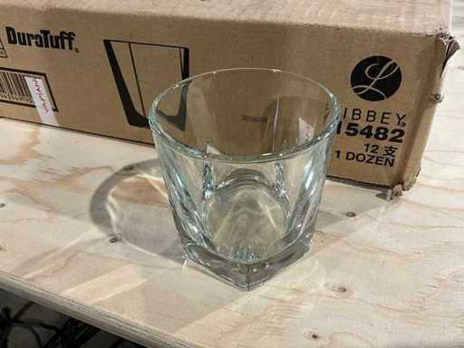 Libbey - Tumblerglas (16x)