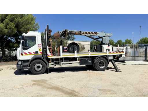 Projet%2520vid%25C3%25A9o%252052.mp4