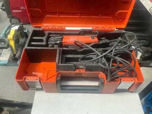 Fein Multi Master 300 Plus Multitool