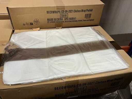 PW COOU Chelsea Matt 80x55 x1000 (32000x)