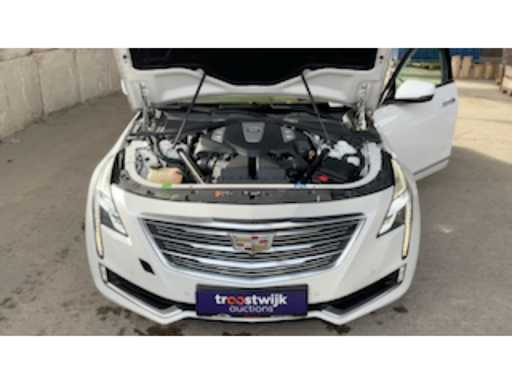 54ae30f5-83df-47ed-a9f6-0392d885486d.mp4