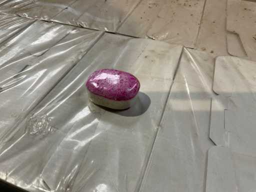 Sun Expert Vaatwastablet (480x)