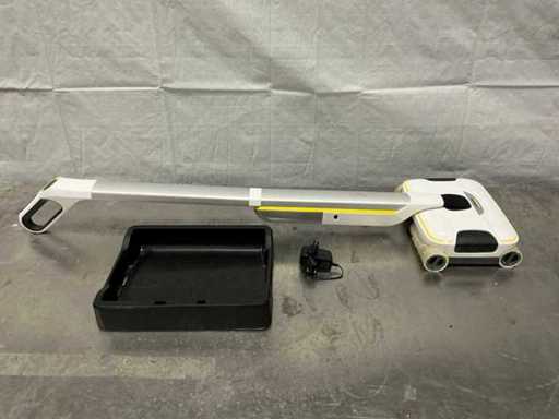 Karcher FC8 Mop