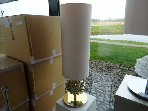 Ilfari - Nightlife 1 XL - Lampe de table