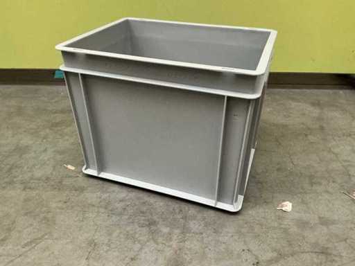 Boîte de transport (42x)