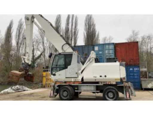 96d46a0e-8c2b-4681-9cb5-3e0fc53f821e.mp4