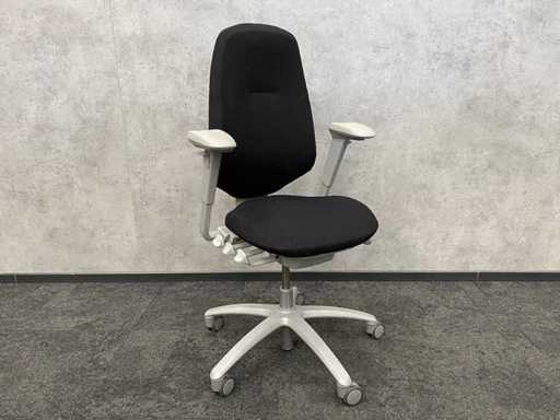 RH Mereo – ergonomischer Bürostuhl