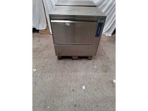 Winterhalter - Dishwasher
