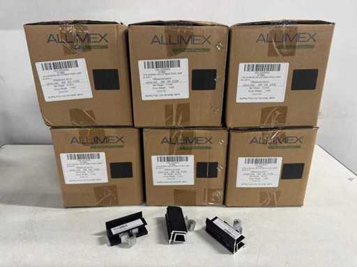 Allimex – Endklemme Allislide (600x)