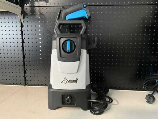 Anlu VDZ-60P elektrischer Hochdruckreiniger 105bar 1200W