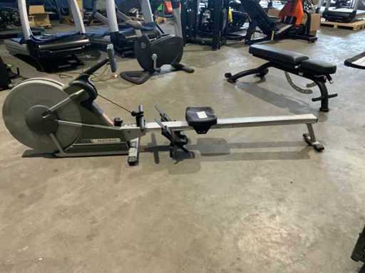 Rameur à air matriciel Rameur