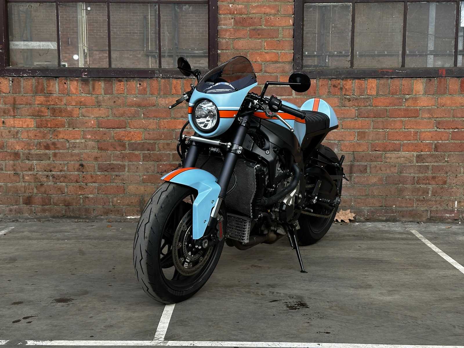 Premium daily drivers & mixed vehicles te Boxmeer (en Milsbeek)