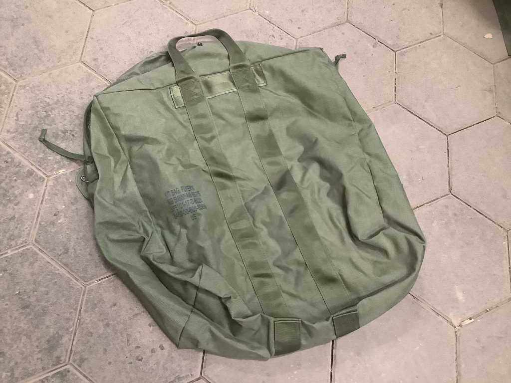 Flyer's kit bag (10x)