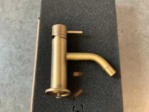 NEVE Faucet