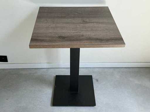 Restauranttafel (12x)