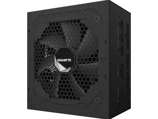 Gigabyte UD850GM Power supply