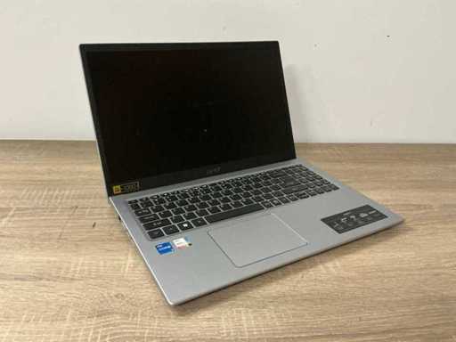 Acer Aspire 3 (A315-58) Laptop