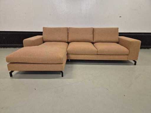Umbră - Design - Canapea de colț - Canapea