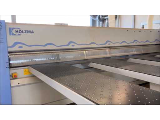 Lot%252014_Negele_Holzma%2520HPP%2520430.mp4