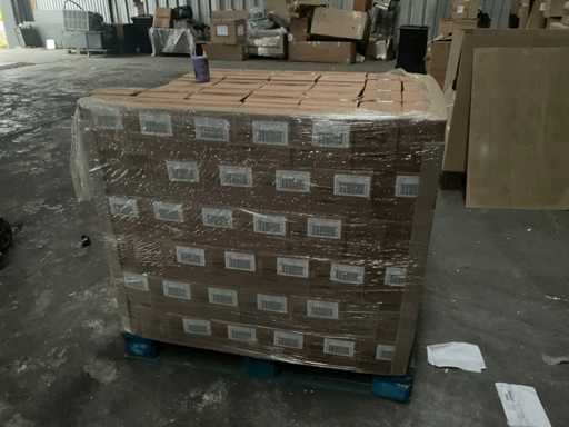 Andrelon Haarverzorging (1296x)