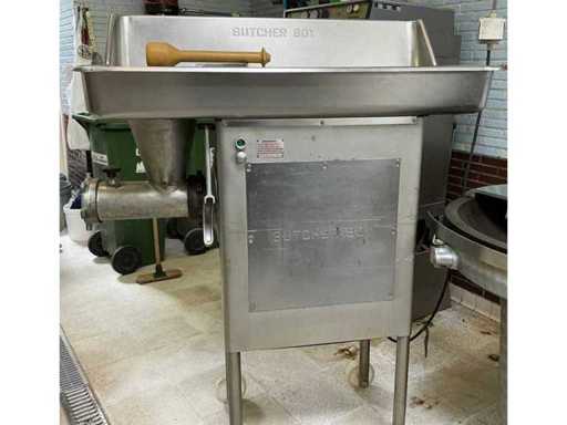 Butcher Boy - A42H - meat grinder meat grinder