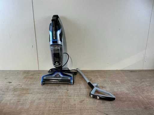 Aspirator Bissell Crosswave Pet Pro Stick