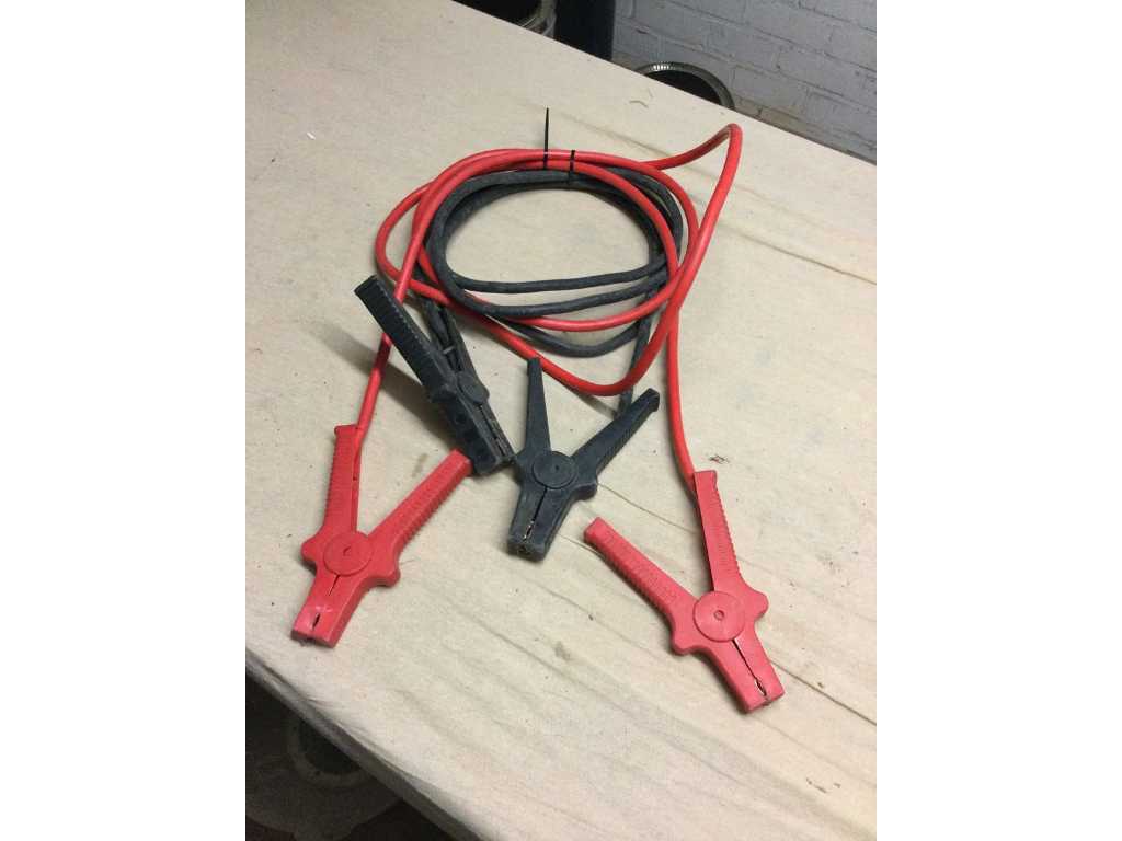 Cabluri jumper