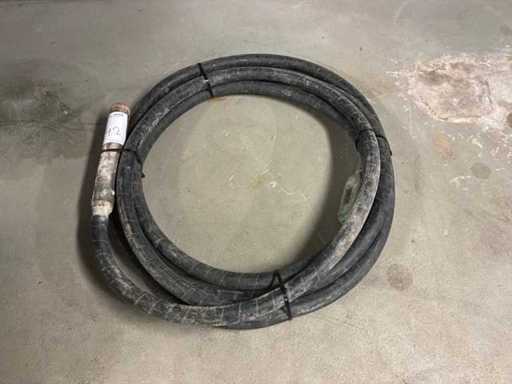 Laier Lati 57MM 10.M Vibrator