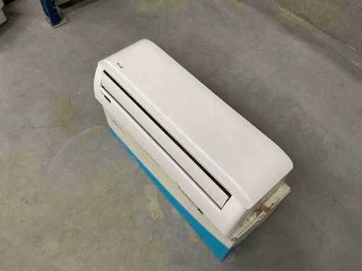 Airwell - HDMB-035N-09M22 - Aria condizionata