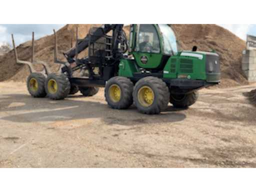 45d3d24d-c46c-4fd2-87b5-463d1056ce87.mp4