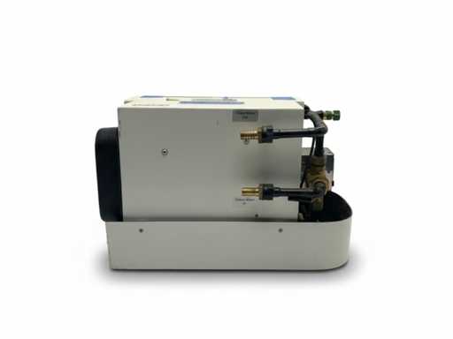 HFL AHK52ZWE 18000 BTU Marine Air Handler fără CPU