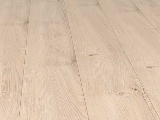 80 m2 planches en stôlément - 1383 x 193 x 7 mm